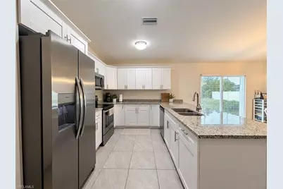 2832 NW 6th Ave, Cape Coral, FL 33993 - Photo 2
