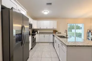 2832 NW 6th Ave, Cape Coral, FL 33993 - Photo 2