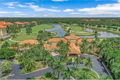2738 Tiburon Blvd E #202, Naples, FL 34109 - Photo 32