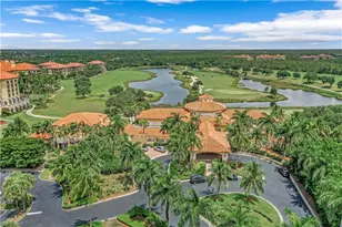 2738 Tiburon Blvd E, Naples, FL 34109 - Photo 32