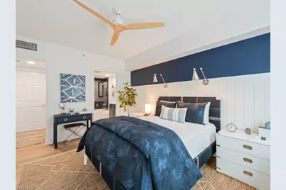 2738 Tiburon Blvd E #202, Naples, FL 34109 - Photo 12