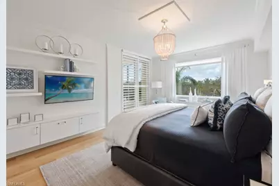 2738 Tiburon Blvd E #202, Naples, FL 34109 - Photo 20