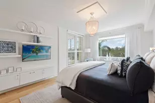 2738 Tiburon Blvd E, Naples, FL 34109 - Photo 20
