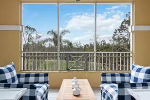 2738 Tiburon Blvd E, Naples, FL 34109 - Photo 24