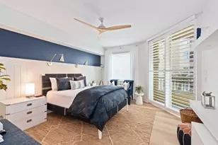 2738 Tiburon Blvd E, Naples, FL 34109 - Photo 14