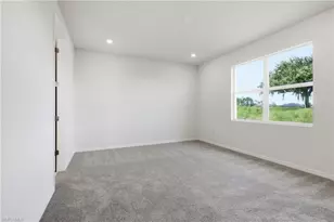 16927 Squirrel Branch Ln, Alva, FL 33920 - Photo 20