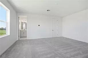 16927 Squirrel Branch Ln, Alva, FL 33920 - Photo 42