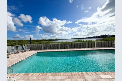 4895 Bonita Beach Rd #202, Bonita Springs, FL 34134 - Photo 28