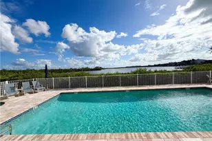 4895 Bonita Beach Rd, Bonita Springs, FL 34134 - Photo 28