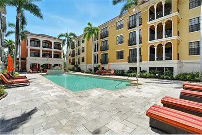 23151 Fashion Dr #305, Estero, FL 33928 - Photo 36