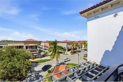 23151 Fashion Dr #305, Estero, FL 33928 - Photo 30