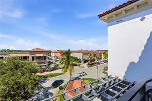 23151 Fashion Dr, Estero, FL 33928 - Photo 30