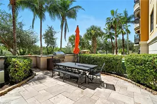 23151 Fashion Dr, Estero, FL 33928 - Photo 34