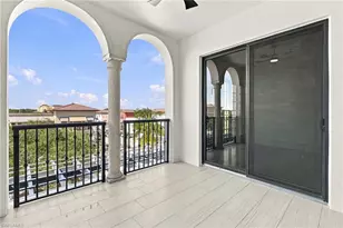 23151 Fashion Dr, Estero, FL 33928 - Photo 26