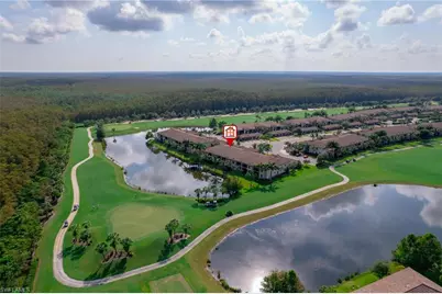 28002 Bridgetown Ct #5015, Bonita Springs, FL 34135 - Photo 20