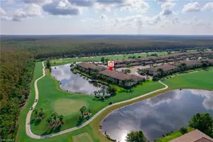 28002 Bridgetown Ct, Bonita Springs, FL 34135 - Photo 20