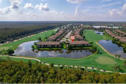 28002 Bridgetown Ct #5015, Bonita Springs, FL 34135 - Photo 38