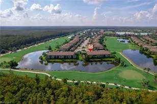 28002 Bridgetown Ct, Bonita Springs, FL 34135 - Photo 38