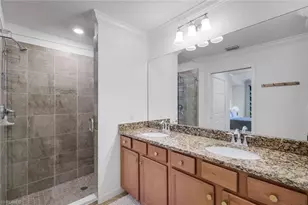 28002 Bridgetown Ct, Bonita Springs, FL 34135 - Photo 12