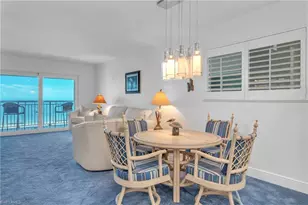 7400 Estero Blvd, Fort Myers Beach, FL 33931 - Photo 12