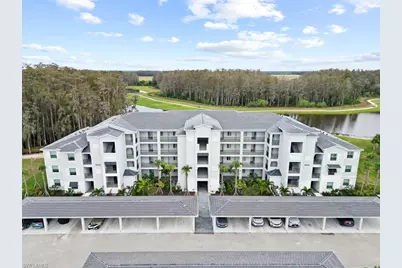 6034 National Blvd #512, Ave Maria, FL 34142 - Photo 4