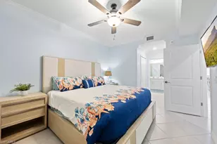 6034 National Blvd, Ave Maria, FL 34142 - Photo 14