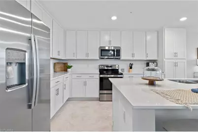 5835 Double Eagle Cir #4737, Ave Maria, FL 34142 - Photo 6