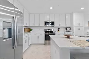 5835 Double Eagle Cir, Ave Maria, FL 34142 - Photo 6