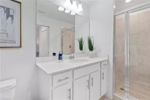 5835 Double Eagle Cir, Ave Maria, FL 34142 - Photo 20