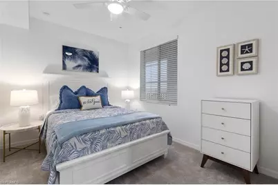5835 Double Eagle Cir #4737, Ave Maria, FL 34142 - Photo 16