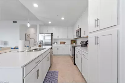 5835 Double Eagle Cir #4737, Ave Maria, FL 34142 - Photo 8