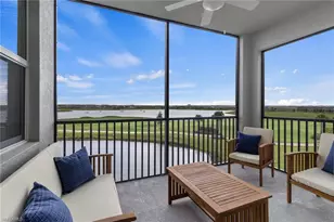 5835 Double Eagle Cir, Ave Maria, FL 34142 - Photo 22