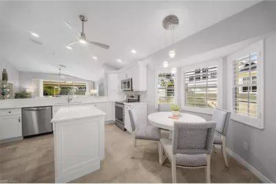 8520 Mystic Greens Way #406, Naples, FL 34113 - Photo 22
