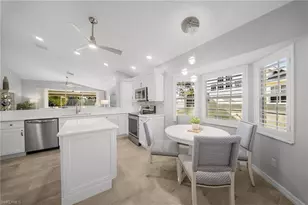 8520 Mystic Greens Way, Naples, FL 34113 - Photo 22