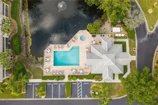 8520 Mystic Greens Way, Naples, FL 34113 - Photo 46