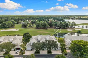 8520 Mystic Greens Way, Naples, FL 34113 - Photo 48