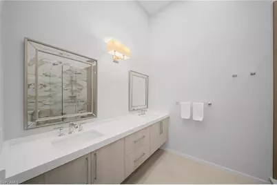 8520 Mystic Greens Way #406, Naples, FL 34113 - Photo 34
