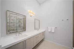 8520 Mystic Greens Way, Naples, FL 34113 - Photo 34