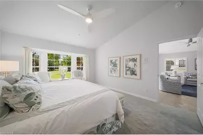 8520 Mystic Greens Way #406, Naples, FL 34113 - Photo 30
