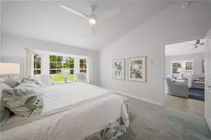 8520 Mystic Greens Way, Naples, FL 34113 - Photo 30