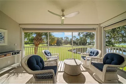 8520 Mystic Greens Way #406, Naples, FL 34113 - Photo 1