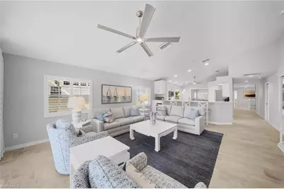 8520 Mystic Greens Way #406, Naples, FL 34113 - Photo 12