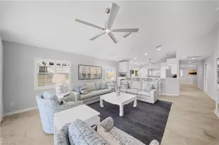 8520 Mystic Greens Way, Naples, FL 34113 - Photo 12