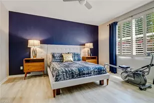 680 Lalique Cir, Naples, FL 34119 - Photo 10