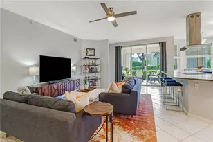 680 Lalique Cir, Naples, FL 34119 - Photo 2