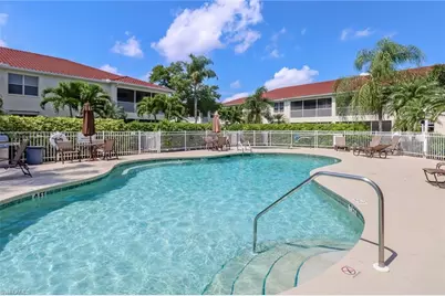 680 Lalique Cir #1204, Naples, FL 34119 - Photo 18