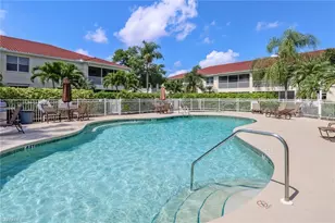 680 Lalique Cir, Naples, FL 34119 - Photo 18