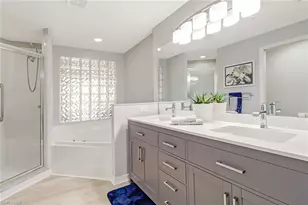 680 Lalique Cir, Naples, FL 34119 - Photo 12