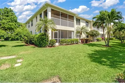 680 Lalique Cir #1204, Naples, FL 34119 - Photo 20