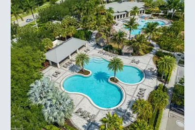 2271 Heydon Cir W, Naples, FL 34120 - Photo 28